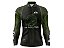 Camiseta King Brasil KFF648 - Imagem 1
