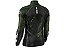 Camiseta King Brasil KFF648 - Imagem 2