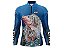 Camiseta King Brasil KFF645 - Imagem 1