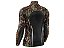 Camiseta King Brasil KFF69 - Imagem 3