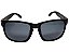 Oculos de sol polarizado Yara Dark Vision F1591 - Imagem 2