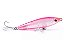 Isca Nelson Nakamura Magic Stick 70 - Imagem 1