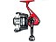 MOLINETE FIRECAST 1000 Marine Sports - Imagem 3