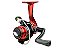 MOLINETE ULTRA LIGHT 300 Marine Sports - Imagem 1