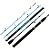 Vara Rio Grande 1652 8-12lb 1,65m Molinete 2 Partes Albatroz - Imagem 2