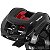 Carretilha Saint Lancer 6000 Esquerda - Imagem 4