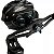 Carretilha Saint Lancer G2 Direita - Imagem 4