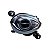 Carretilha Saint Triton 10000 Esquerda - Imagem 4