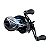 Carretilha Saint Triton 10000 Esquerda - Imagem 2