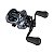 Carretilha Saint Triton 10000 Esquerda - Imagem 1