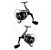 Molinete Control 2000 Saint 3Kg de Freio 3 Rolamentos - Imagem 5