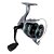 Molinete Control 2000 Saint 3Kg de Freio 3 Rolamentos - Imagem 7