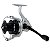 Molinete Shark 1000 Saint Plus - Imagem 1