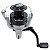 Molinete Shark 1000 Saint Plus - Imagem 3