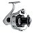 Molinete Shark 1000 Saint Plus - Imagem 2