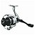 Molinete Shark 3000 Saint Plus - Imagem 7