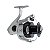 Molinete Shark 3000 Saint Plus - Imagem 2