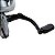 Molinete Shark 3000 Saint Plus - Imagem 5