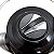 Molinete Shark 4000 Saint Plus - Imagem 4