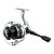 Molinete Shark 4000 Saint Plus - Imagem 1