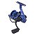 Molinete Truly 800 Saint Plus Azul - Imagem 3