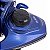 Molinete Truly 800 Saint Plus Azul - Imagem 5