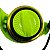 Molinete Truly 800 Saint Plus Verde - Imagem 3