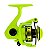 Molinete Truly 800 Saint Plus Verde - Imagem 1