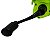 Molinete Truly 800 Saint Plus Verde - Imagem 5