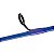 Vara Stp Molinete Saint 6-14lb 1,73m - Imagem 6