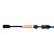 Vara Stp Molinete Saint 6-14lb 1,73m - Imagem 5