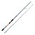 Vara Stp Molinete Saint 6-14lb 1,73m - Imagem 3