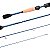 Vara Stp Molinete Saint 6-14lb 1,73m - Imagem 2