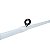 Vara Accept Branca Saint Carretilha 561 6-14lb 1,68m - Imagem 3