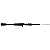 Vara Accept Branca Saint Carretilha 561 6-14lb 1,68m - Imagem 2