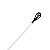 Vara Accept Branca Saint Carretilha 561 6-14lb 1,68m - Imagem 4