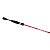 Vara Carbon Tech Saint Molinete 581 5-12lb 1,73m - Imagem 3
