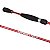 Vara Carbon Tech Saint Molinete 581 7-17lb 1,73m - Imagem 2