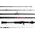 Vara Lancer Saint Carretilha 561 6-14lb 1,68m - Imagem 1