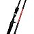Vara Lancer Saint Carretilha 561 7-17lb 1,68m - Imagem 3