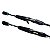 Vara Triton Saint Carretilha 561 7-17lb 1,68m - Imagem 3
