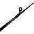 Vara Triton Saint Molinete 561 6-14lb 1,68m - Imagem 3