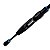 Vara Triton Saint Molinete 561 6-14lb 1,68m - Imagem 2