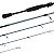 Vara Triton Saint Molinete 561 6-14lb 1,68m - Imagem 1