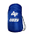 Saco De Dormir Cozy 950g Albatroz - Imagem 2