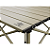 Mesa de Camping ZFX-53 Albatroz - Imagem 2