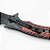 Faca ZD-305 Albatroz - Imagem 5