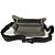 Bolsa Transversal Kb-Gold Albatroz - Imagem 2