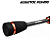 Vara Viper Albatroz Molinete 601 8-17 lbs - Imagem 2