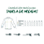 Camisa Presa Anderson Guedes 04 - Imagem 5